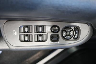 2005 Dodge Ram 3500 ST 4dr Quad Cab ST   - Photo 81 - Portland, OR 97230