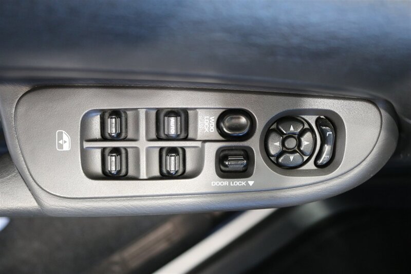 2005 Dodge Ram 3500 ST 4dr Quad Cab ST   - Photo 81 - Portland, OR 97230