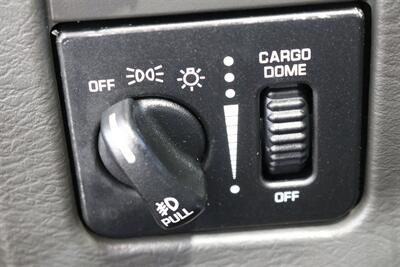 2005 Dodge Ram 3500 ST 4dr Quad Cab ST   - Photo 93 - Portland, OR 97230