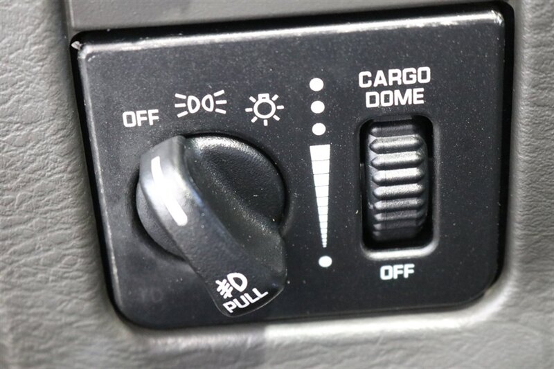 2005 Dodge Ram 3500 ST 4dr Quad Cab ST   - Photo 93 - Portland, OR 97230