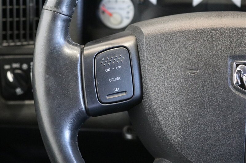 2005 Dodge Ram 3500 ST 4dr Quad Cab ST   - Photo 40 - Portland, OR 97230
