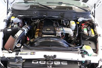2005 Dodge Ram 3500 ST 4dr Quad Cab ST   - Photo 68 - Portland, OR 97230