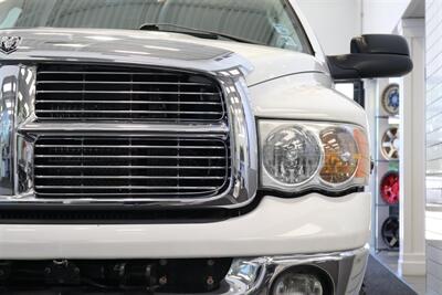 2005 Dodge Ram 3500 ST 4dr Quad Cab ST   - Photo 31 - Portland, OR 97230