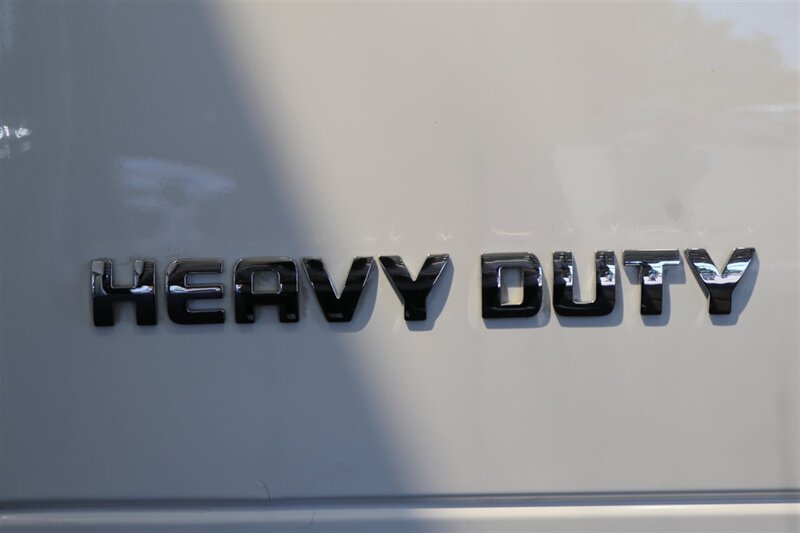 2005 Dodge Ram 3500 ST 4dr Quad Cab ST   - Photo 77 - Portland, OR 97230