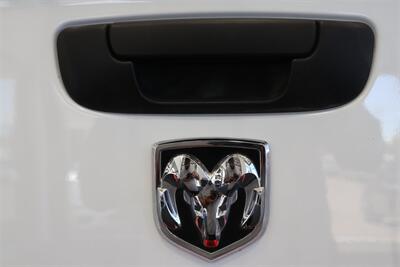 2005 Dodge Ram 3500 ST 4dr Quad Cab ST   - Photo 82 - Portland, OR 97230
