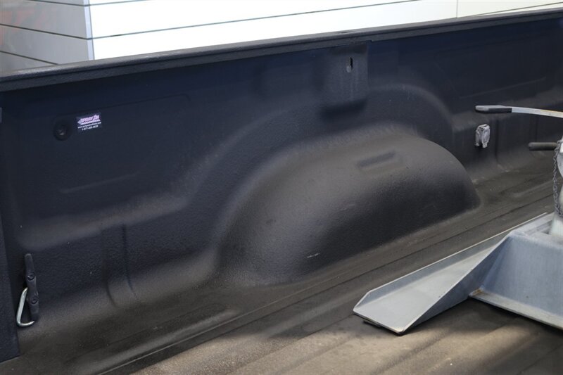 2005 Dodge Ram 3500 ST 4dr Quad Cab ST   - Photo 84 - Portland, OR 97230