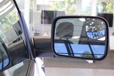2005 Dodge Ram 3500 ST 4dr Quad Cab ST   - Photo 55 - Portland, OR 97230