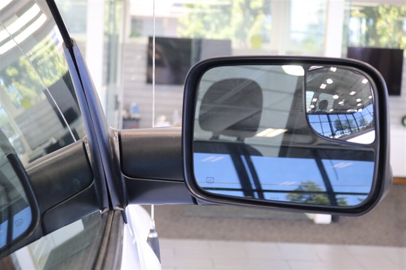 2005 Dodge Ram 3500 ST 4dr Quad Cab ST   - Photo 55 - Portland, OR 97230
