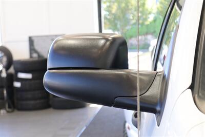 2005 Dodge Ram 3500 ST 4dr Quad Cab ST   - Photo 52 - Portland, OR 97230