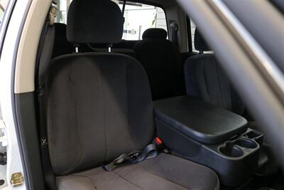 2005 Dodge Ram 3500 ST 4dr Quad Cab ST   - Photo 32 - Portland, OR 97230