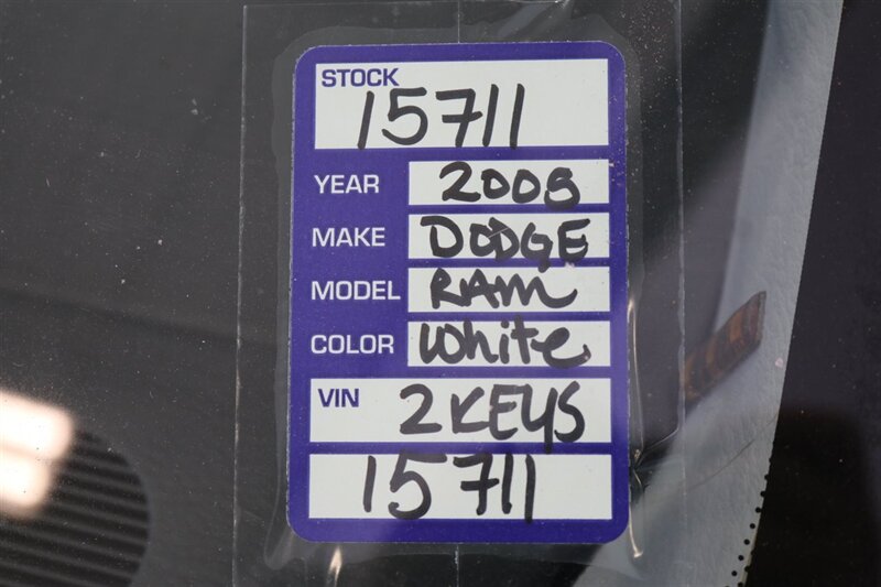 2005 Dodge Ram 3500 ST 4dr Quad Cab ST   - Photo 75 - Portland, OR 97230