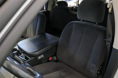2005 Dodge Ram 3500 ST 4dr Quad Cab ST   - Photo 33 - Portland, OR 97230