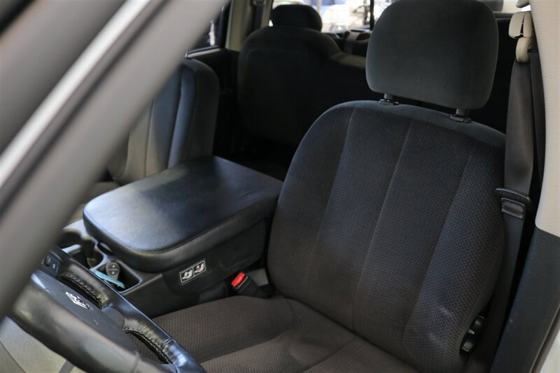 2005 Dodge Ram 3500 ST 4dr Quad Cab ST   - Photo 33 - Portland, OR 97230