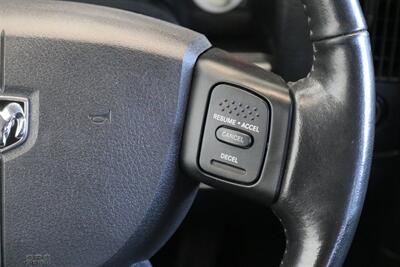 2005 Dodge Ram 3500 ST 4dr Quad Cab ST   - Photo 41 - Portland, OR 97230