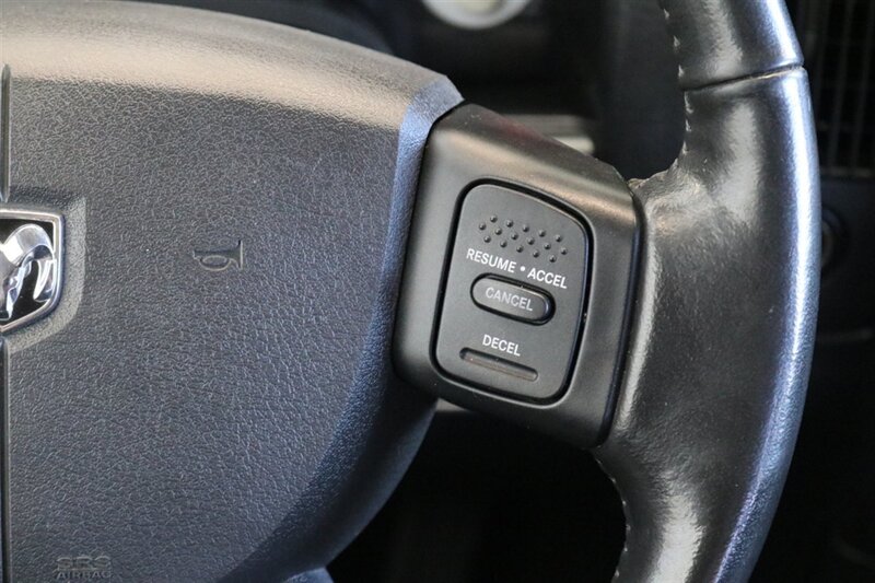 2005 Dodge Ram 3500 ST 4dr Quad Cab ST   - Photo 41 - Portland, OR 97230