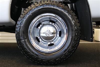 2005 Dodge Ram 3500 ST 4dr Quad Cab ST   - Photo 21 - Portland, OR 97230