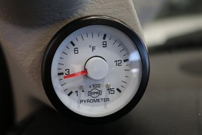 2005 Dodge Ram 3500 ST 4dr Quad Cab ST   - Photo 92 - Portland, OR 97230