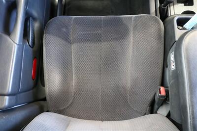 2005 Dodge Ram 3500 ST 4dr Quad Cab ST   - Photo 42 - Portland, OR 97230