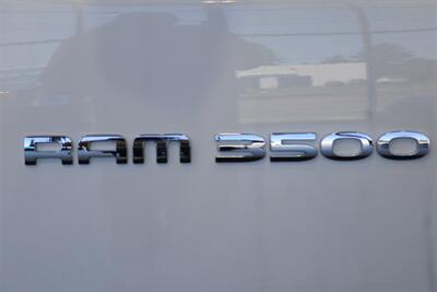 2005 Dodge Ram 3500 ST 4dr Quad Cab ST   - Photo 76 - Portland, OR 97230