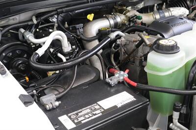2000 Ford F-350 Super Duty XLT 4dr Crew Cab XLT - Photo 22 - Portland, OR 97230