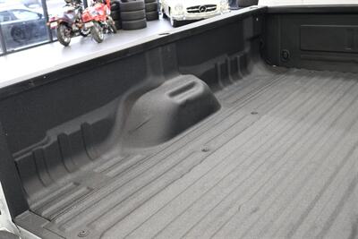 2000 Ford F-350 Super Duty XLT 4dr Crew Cab XLT - Photo 42 - Portland, OR 97230