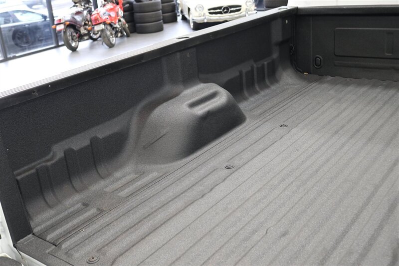 2000 Ford F-350 Super Duty XLT 4dr Crew Cab XLT - Photo 42 - Portland, OR 97230
