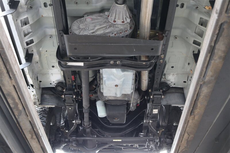 2000 Ford F-350 Super Duty XLT 4dr Crew Cab XLT - Photo 33 - Portland, OR 97230