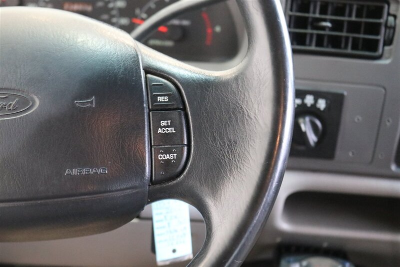 2000 Ford F-350 Super Duty XLT 4dr Crew Cab XLT - Photo 81 - Portland, OR 97230