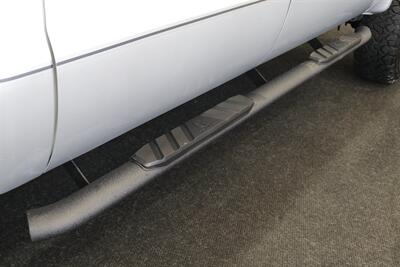 2000 Ford F-350 Super Duty XLT 4dr Crew Cab XLT - Photo 53 - Portland, OR 97230