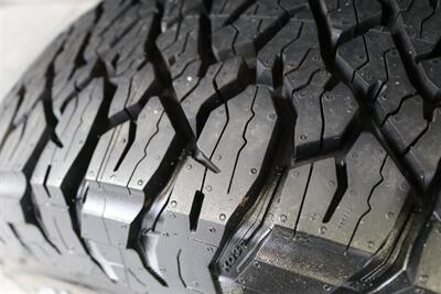 2000 Ford F-350 Super Duty XLT 4dr Crew Cab XLT - Photo 57 - Portland, OR 97230