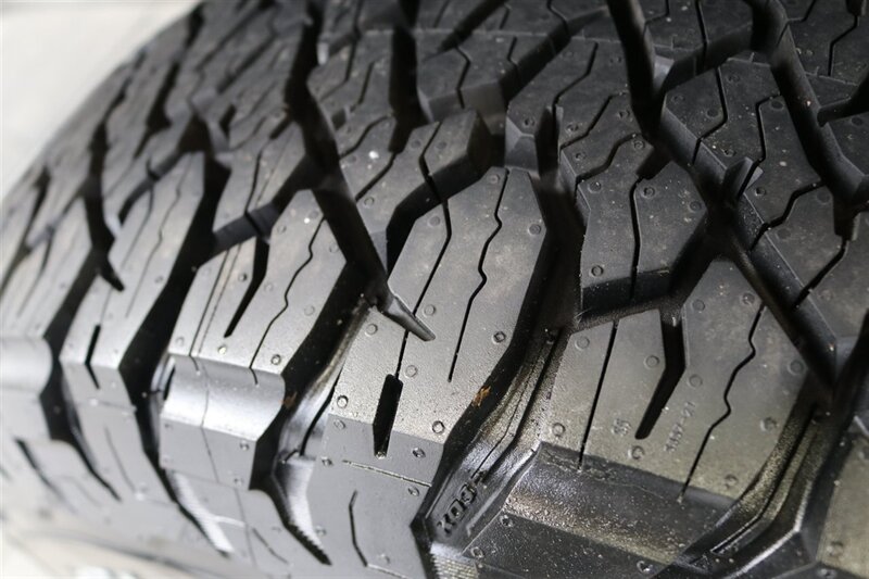 2000 Ford F-350 Super Duty XLT 4dr Crew Cab XLT - Photo 57 - Portland, OR 97230