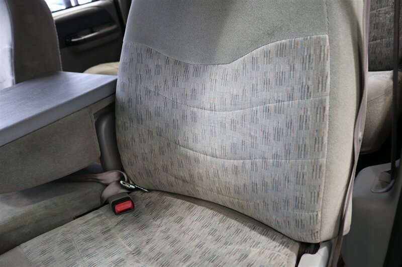 2000 Ford F-350 Super Duty XLT 4dr Crew Cab XLT - Photo 67 - Portland, OR 97230