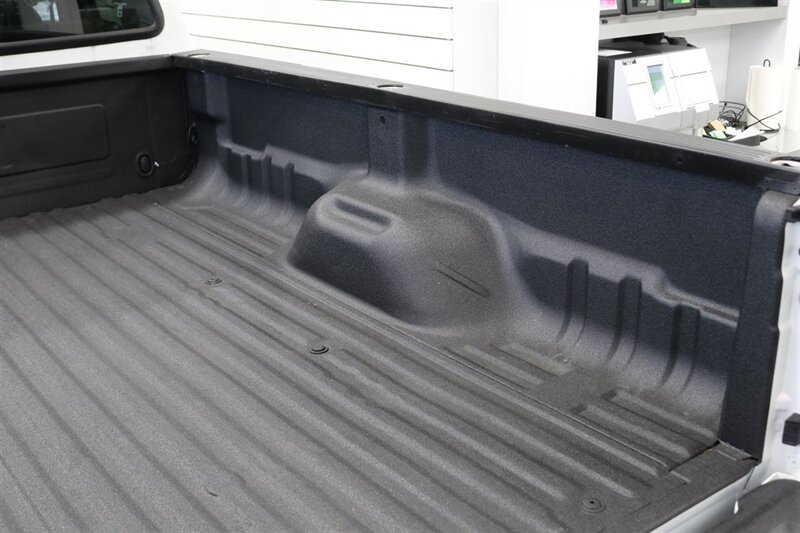 2000 Ford F-350 Super Duty XLT 4dr Crew Cab XLT - Photo 43 - Portland, OR 97230