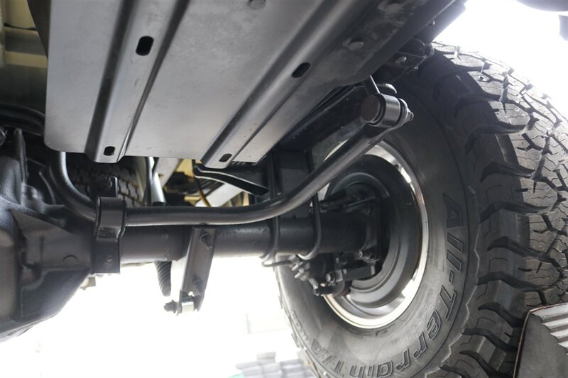2000 Ford F-350 Super Duty XLT 4dr Crew Cab XLT - Photo 31 - Portland, OR 97230