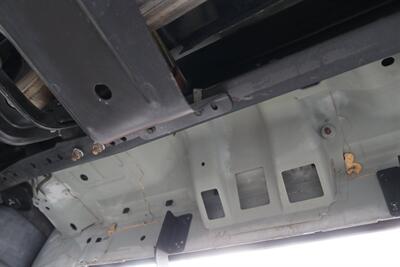 2000 Ford F-350 Super Duty XLT 4dr Crew Cab XLT - Photo 26 - Portland, OR 97230