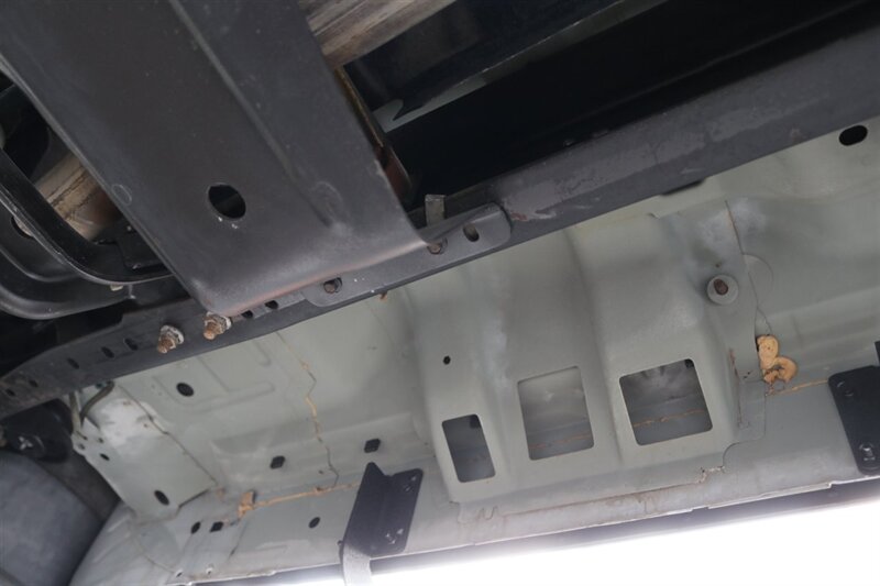 2000 Ford F-350 Super Duty XLT 4dr Crew Cab XLT - Photo 26 - Portland, OR 97230