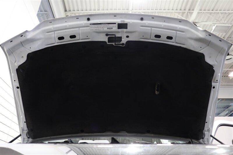 2000 Ford F-350 Super Duty XLT 4dr Crew Cab XLT - Photo 77 - Portland, OR 97230