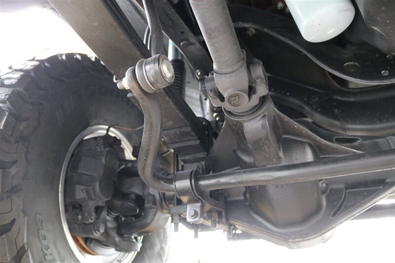 2000 Ford F-350 Super Duty XLT 4dr Crew Cab XLT - Photo 34 - Portland, OR 97230