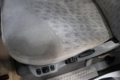 2000 Ford F-350 Super Duty XLT 4dr Crew Cab XLT - Photo 64 - Portland, OR 97230