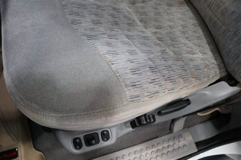 2000 Ford F-350 Super Duty XLT 4dr Crew Cab XLT - Photo 64 - Portland, OR 97230