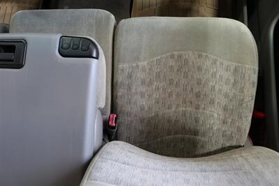 2000 Ford F-350 Super Duty XLT 4dr Crew Cab XLT - Photo 69 - Portland, OR 97230