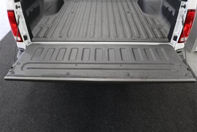 2000 Ford F-350 Super Duty XLT 4dr Crew Cab XLT - Photo 76 - Portland, OR 97230