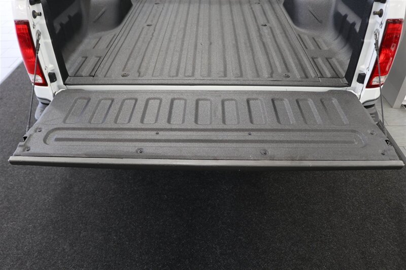 2000 Ford F-350 Super Duty XLT 4dr Crew Cab XLT - Photo 76 - Portland, OR 97230