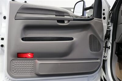 2000 Ford F-350 Super Duty XLT 4dr Crew Cab XLT - Photo 58 - Portland, OR 97230