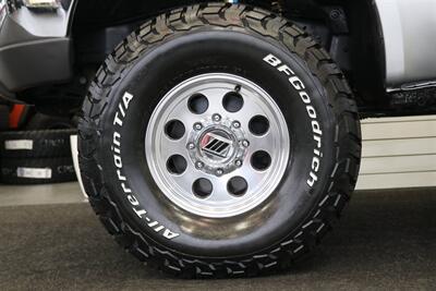 2000 Ford F-350 Super Duty XLT 4dr Crew Cab XLT - Photo 20 - Portland, OR 97230