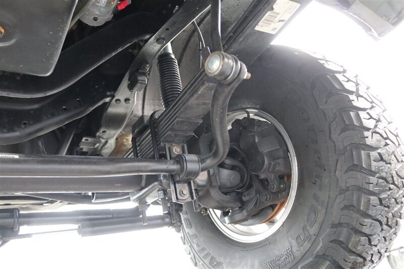 2000 Ford F-350 Super Duty XLT 4dr Crew Cab XLT - Photo 35 - Portland, OR 97230