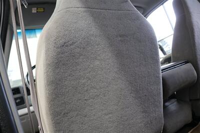 2000 Ford F-350 Super Duty XLT 4dr Crew Cab XLT - Photo 70 - Portland, OR 97230