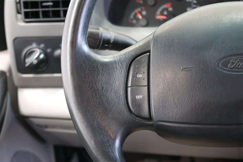 2000 Ford F-350 Super Duty XLT 4dr Crew Cab XLT - Photo 80 - Portland, OR 97230