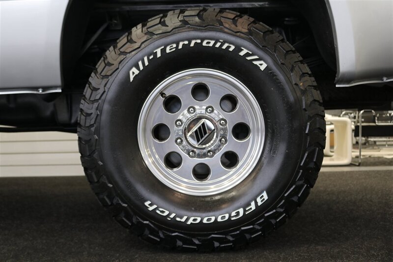 2000 Ford F-350 Super Duty XLT 4dr Crew Cab XLT - Photo 54 - Portland, OR 97230