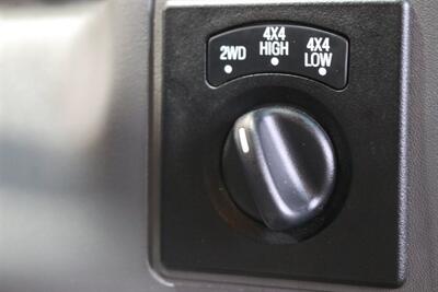 2000 Ford F-350 Super Duty XLT 4dr Crew Cab XLT - Photo 85 - Portland, OR 97230